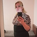 Знакомства: Татьяна, 30 лет, Чаплыгин