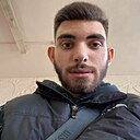 Знакомства: Тигран, 18 лет, Армавир