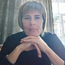 Знакомства: Надежда, 48 лет, Курган