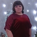 Знакомства: Галина, 55 лет, Орел