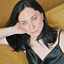 Знакомства: Екатерина, 42 года, Тула