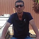 Знакомства: Ринат, 40 лет, Комсомольск-на-Амуре