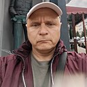 Знакомства: Виталий, 44 года, Тюкалинск
