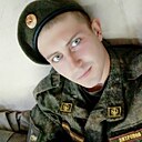 Знакомства: Вячеслав, 27 лет, Саяногорск