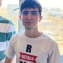 Знакомства: Умар, 26 лет, Благовещенск