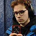 Знакомства: Виталий, 22 года, Одинцово