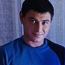 Знакомства: Витя, 34 года, Донецк (Ростовская Обл.)