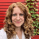 Знакомства: Ольга, 37 лет, Москва