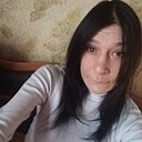 Знакомства: Леся, 33 года, Иркутск