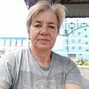 Знакомства: Марина, 51 год, Несвиж