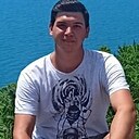 Знакомства: Дмитрий, 25 лет, Краснодар