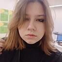 Знакомства: Дина, 19 лет, Москва