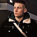 Знакомства: Андрей, 19 лет, Серпухов