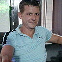 Знакомства: Олег, 41 год, Орск