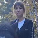 Знакомства: Кираfox, 32 года, Курган