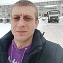 Знакомства: Сергей, 26 лет, Могилев