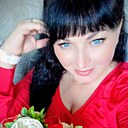 Знакомства: Олеся, 46 лет, Новосибирск