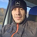 Знакомства: Дёня, 37 лет, Тверь