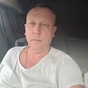 Знакомства: Юра, 56 лет, Витебск