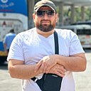 Знакомства: Руслан, 32 года, Алматы