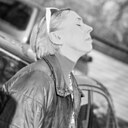 Знакомства: Валя, 43 года, Казань