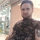 Знакомства: Шахид, 32 года, Волгоград