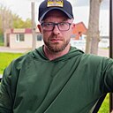 Знакомства: Александр, 40 лет, Солнечногорск