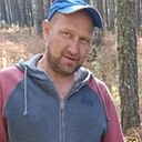 Знакомства: Александр, 43 года, Черепаново