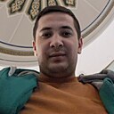 Знакомства: Kuwwatekran, 27 лет, Казань