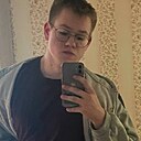 Знакомства: Александр, 19 лет, Москва