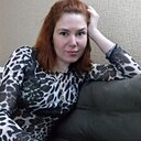 Знакомства: Катерина, 34 года, Кемерово
