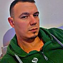 Знакомства: Роман, 39 лет, Краснодар