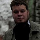 Знакомства: Иван, 24 года, Омск