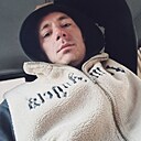 Знакомства: Даник, 28 лет, Новогрудок