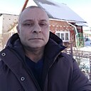 Знакомства: Анатолий, 48 лет, Тольятти