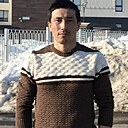 Знакомства: Дониёр, 31 год, Ковров