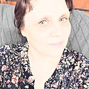Знакомства: Танюшка, 51 год, Кустанай