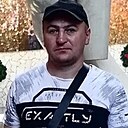 Знакомства: Александр, 42 года, Омск