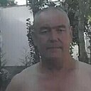 Знакомства: Ismail, 61 год, Наманган