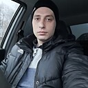 Знакомства: Олег, 33 года, Навашино
