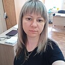 Знакомства: Юлия, 36 лет, Минеральные Воды