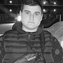 Знакомства: Арсен, 20 лет, Краснодар