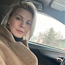 Знакомства: Татьяна, 49 лет, Воронеж
