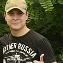 Знакомства: Михаил, 32 года, Енакиево