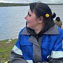 Знакомства: Лидия, 39 лет, Рузаевка