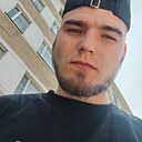 Знакомства: Дмитрий, 23 года, Челябинск