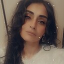 Знакомства: Татьяна Мусаева, 45 лет, Витебск