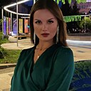 Знакомства: Ксения, 20 лет, Новосибирск