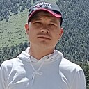 Знакомства: Siroj, 33 года, Набережные Челны