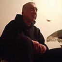 Знакомства: Виталий, 54 года, Астана